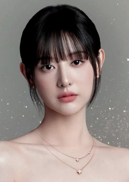 Kim Ji-won