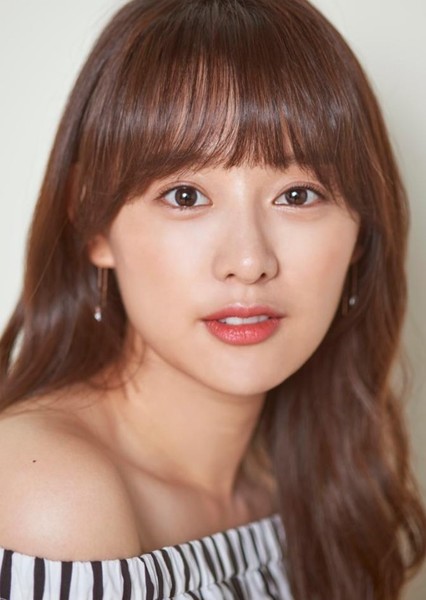 Kim Ji-won