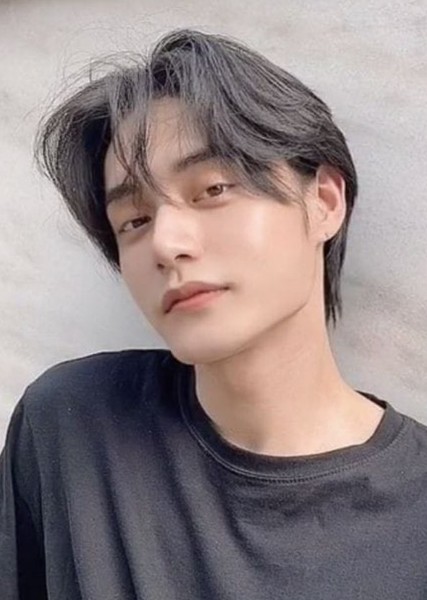 Kim Jiwoong photo