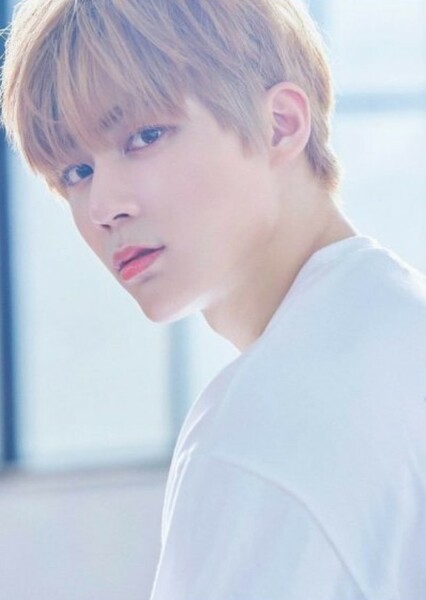 Kim Jihun photo