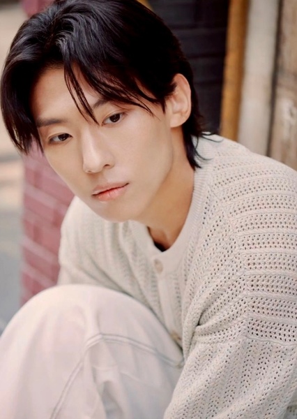 Kim Jin Young (Dex) photo