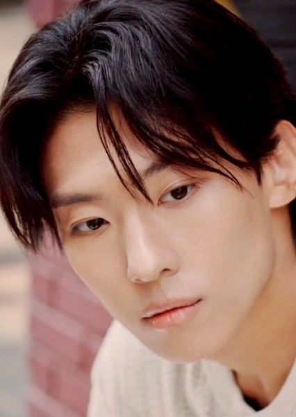 Kim Jin Young (Dex) photo