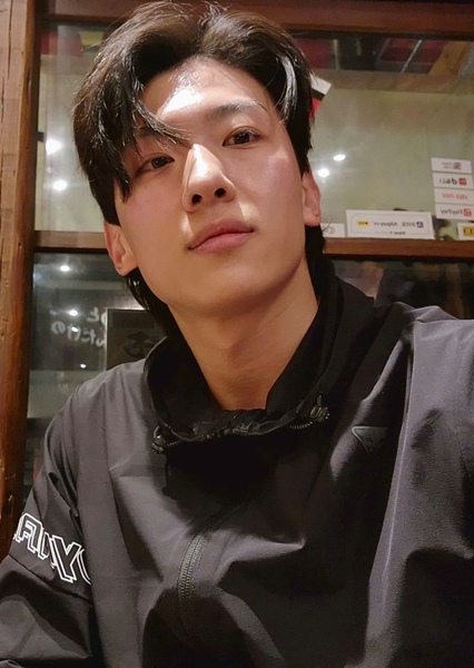 Kim Jin Young (Dex) photo