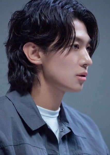 Kim Jin Young (Dex) photo