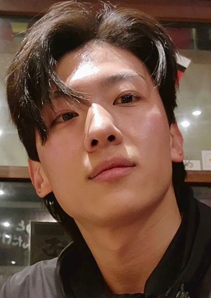 Kim Jin Young (Dex) photo