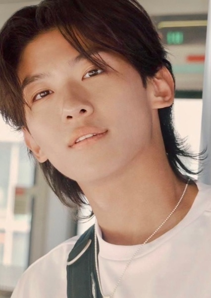 Kim Jin Young (Dex) photo