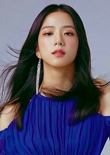 Kim Jisso