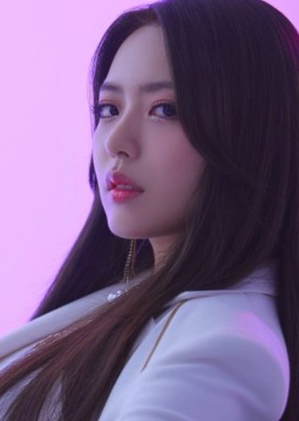 Kim Jiwon