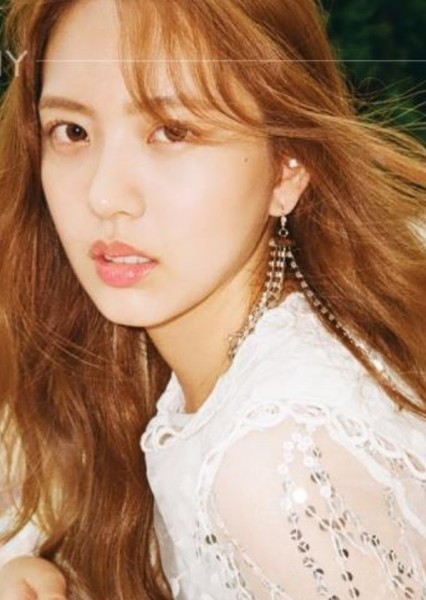 Kim Jiwon