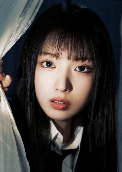 Kim Jiwoo photo