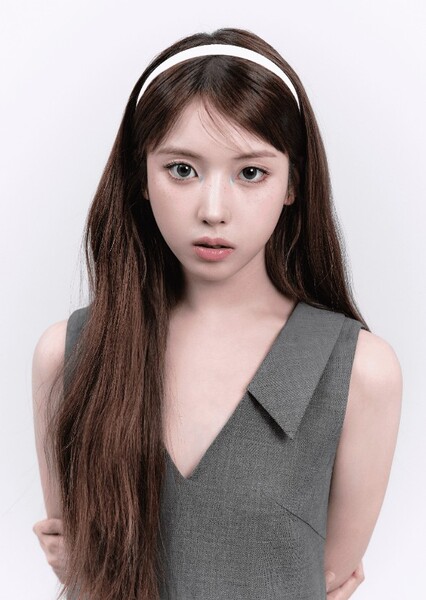 Kim Jiwoo photo