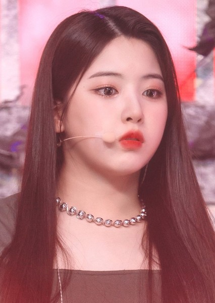 Kim Jiwoo
