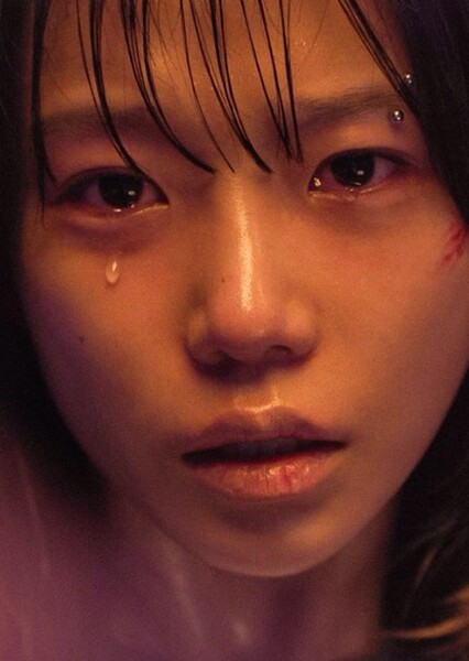 Kim Jun-hee (Squid Game) photo