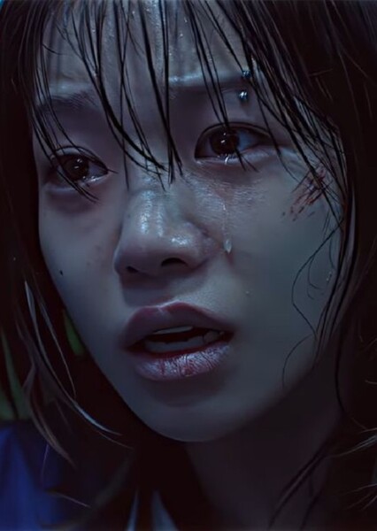 Kim Jun-hee (Squid Game) photo