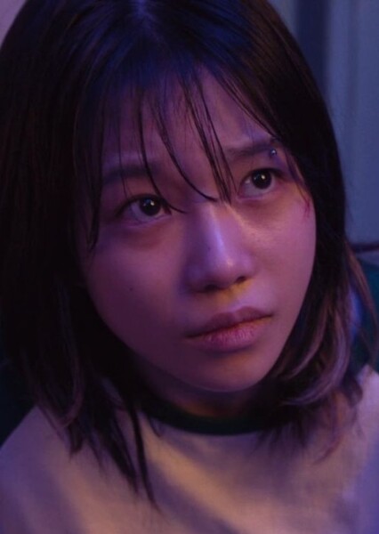 Kim Jun-hee (Squid Game) photo