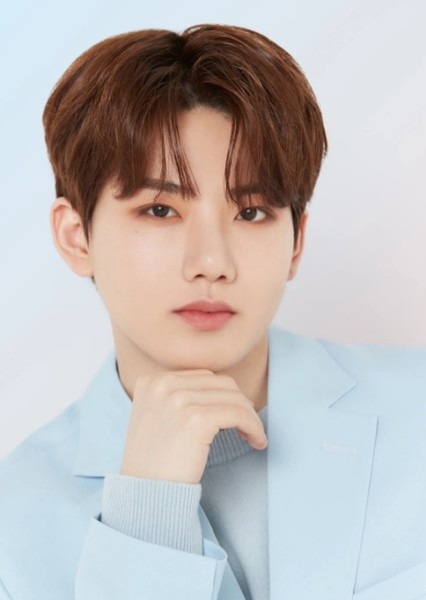 Kim Jun Kyu