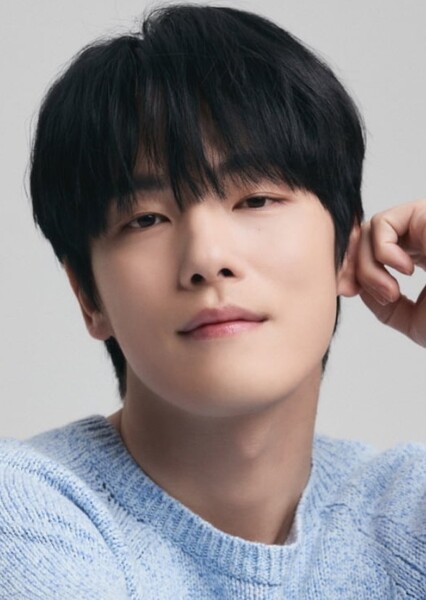 Kim Jung-hyun photo