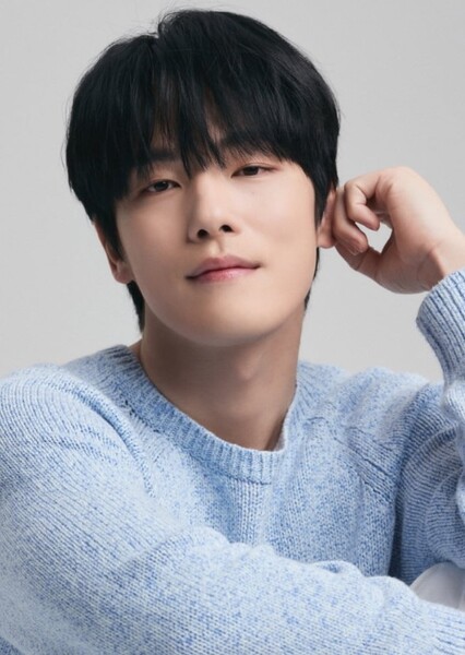 Kim Jung-hyun photo