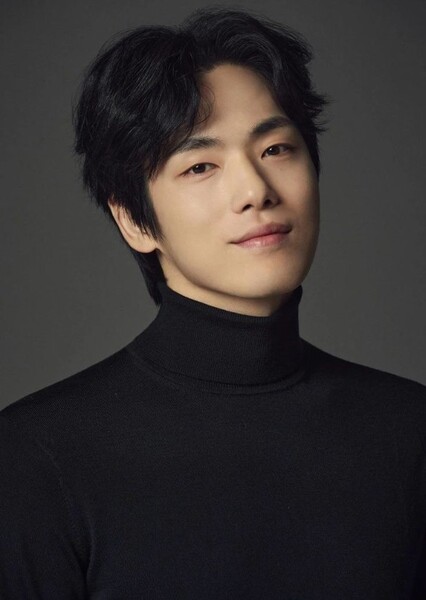 Kim Jung-hyun photo
