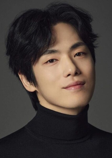 Kim Jung-hyun photo