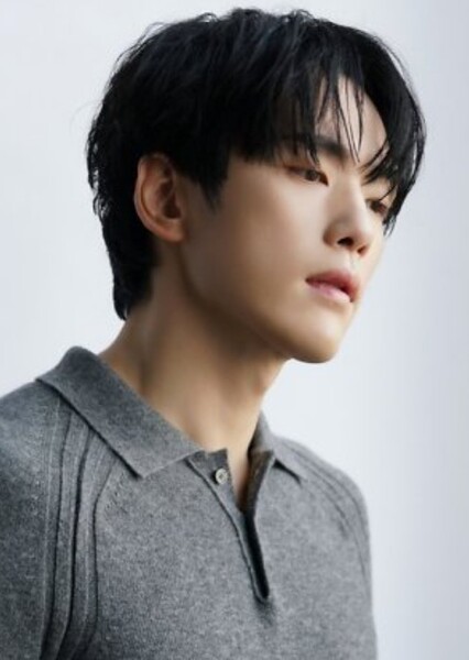 Kim Jung-hyun photo
