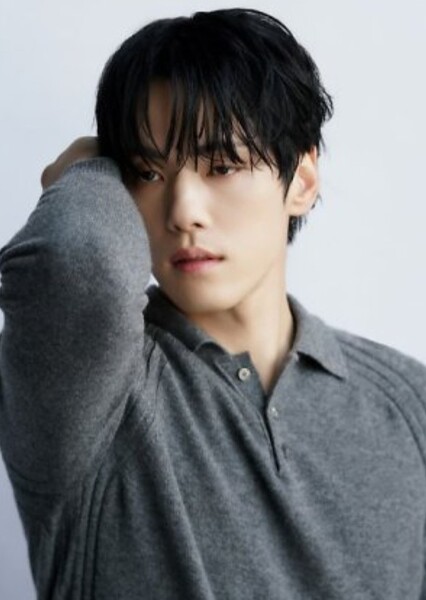 Kim Jung-hyun photo
