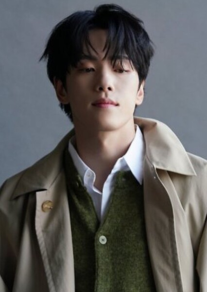 Kim Jung-hyun photo