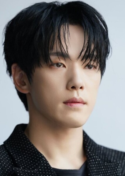 Kim Jung-hyun photo