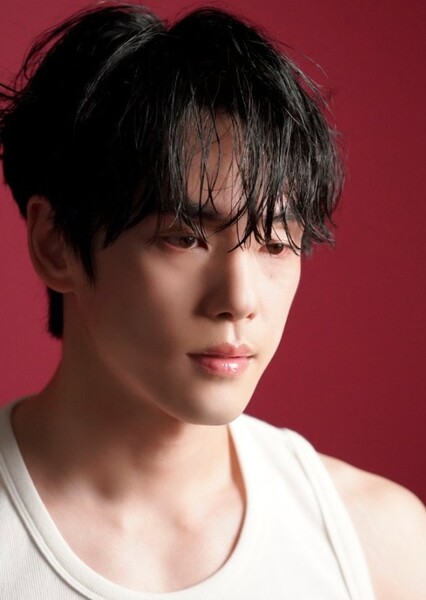 Kim Jung-hyun photo