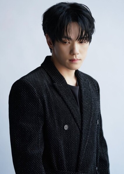 Kim Jung-hyun photo