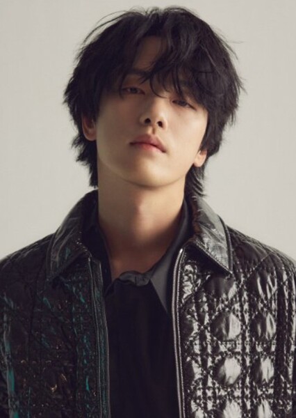 Kim Jung-hyun photo