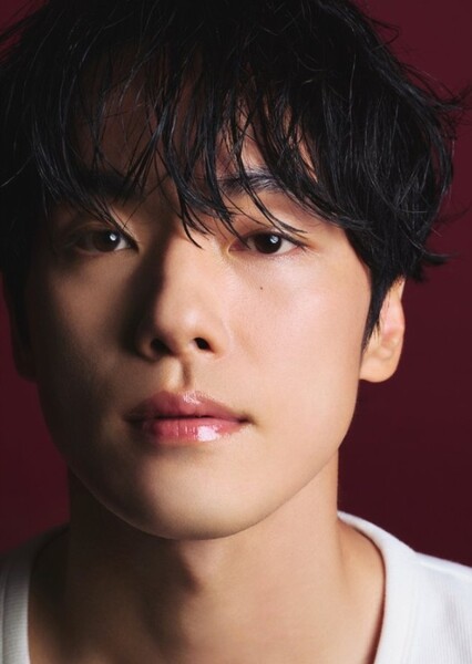 Kim Jung-hyun photo