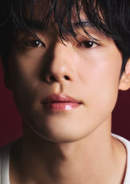 Kim Jung-hyun photo
