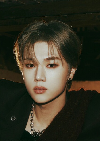 Jungsu photo