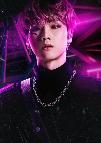 Jungsu photo