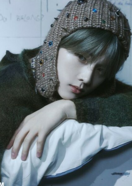 Jungsu photo