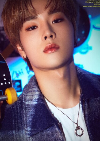 Jungsu photo