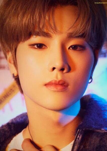 Jungsu photo