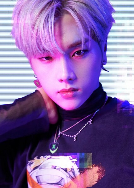 Jungsu photo