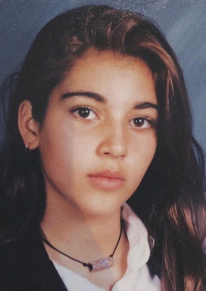 Kim Kardashian photo