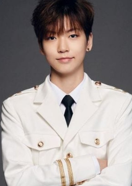 Kim Ki-joong photo