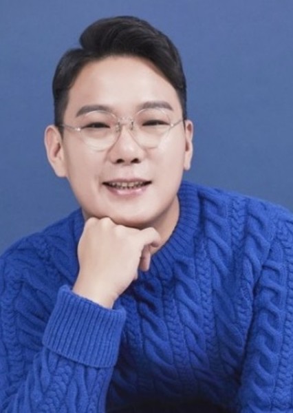 Kim Ki-nam