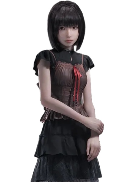 Valerie