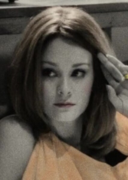 Kim Matula photo