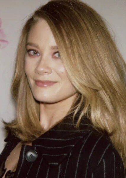 Kim Matula