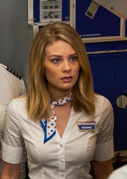 Kim Matula photo
