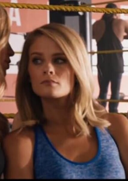 Kim Matula photo