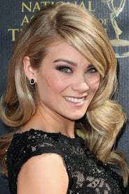 Kim Matula photo