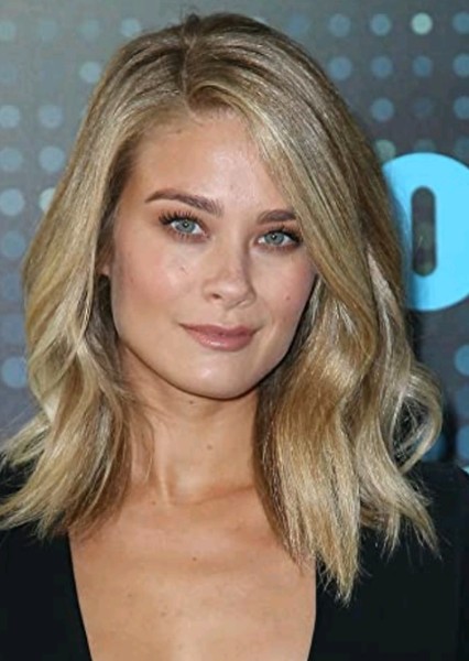 Kim Matula photo