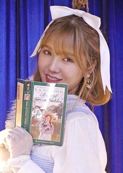 Mimi